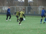 S.K.N.W.K. JO11-1JM - Tholense Boys JO11-2 (competitie) 2024-2025 (2e fase) (155/171)